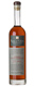 1934 Jean Grosperrin Lot No. 845 "#34 l Heritage" Grande Champagne Cognac (750ml) (Previously $1000) (Previously $1000)