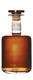Frank August Small Batch Kentucky Straight Bourbon Whiskey (750ml)  