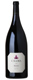 2003 Calera "Ryan" Mt. Harlan Pinot Noir (1.5L) (Previously $200) (Previously $200)
