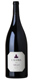 2003 Calera "Mills" Mt. Harlan Pinot Noir (1.5L) (Previously $150) (Previously $150)