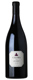 2004 Calera "Jensen" Mt. Harlan Pinot Noir (3L) (Previously $600) (Previously $600)