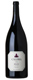 2004 Calera "Ryan" Mt. Harlan Pinot Noir (1.5L) (Previously $150) (Previously $150)
