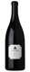 2004 Calera "Ryan" Mt. Harlan Pinot Noir (3L) (Previously $300) (Previously $300)