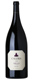 2008 Calera "Mills" Mt. Harlan Pinot Noir (1.5L) (Previously $150) (Previously $150)