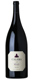2008 Calera "Ryan" Mt. Harlan Pinot Noir (1.5L) (Previously $150) (Previously $150)
