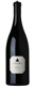 2008 Calera "Mills" Mt. Harlan Pinot Noir (3L) (Previously $400) (Previously $400)