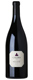 2010 Calera "Selleck" Mt. Harlan Pinot Noir (3L) (Previously $600) (Previously $600)