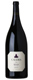 2011 Calera "Ryan" Mt. Harlan Pinot Noir (1.5L) (Previously $200) (Previously $200)