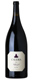 2011 Calera "Mills" Mt. Harlan Pinot Noir (1.5L) (Previously $200) (Previously $200)