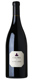 2011 Calera "de Villiers" Mt. Harlan Pinot Noir (3L) (Previously $300) (Previously $300)