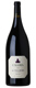 2011 Calera "de Villiers" Mount Harlan Pinot Noir (1.5L) (Previously $150) (Previously $150)