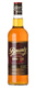 Bounty Spiced Rum St-Lucia Rum (750ml)  