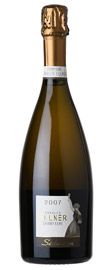 2007 Charles Ellner "Séduction" Brut Champagne (Previously $60)