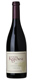2020 Kosta Browne Anderson Valley Pinot Noir  