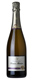 2015 Louise Brison Extra Brut Champagne  