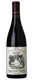 2014 Joseph Swan "Great Oak Vineyard" Russian River Valley Pinot Noir (Elsewhere $45) (Elsewhere $45)