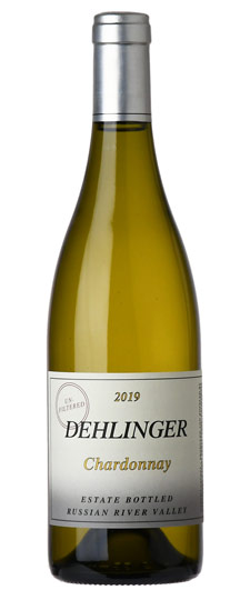 2019 Russian River Valley Chardonnay, Shop, Jordan Winery