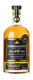 IrishAmerican 19 Year Old Founders Reserve Rum Cask Aged Cask Strength Single Malt Irish Whiskey (750ml) (Previously $250) (Previously $250)