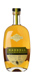 Barrell Craft 14 Year Old K&L Exclusive Single Barrel #V928 Canadian Straight Rye Whiskey (750ml) (Previously $100) (Previously $100)