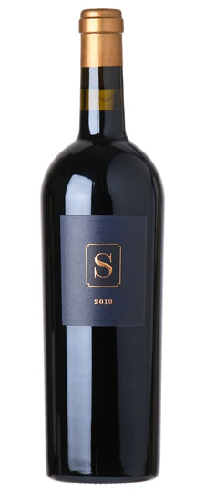 2019 Signorello