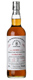 2014 Ben Nevis 7 Year Old "Signatory" K&L Exclusive 2nd Fill Sherry Butt Cask Strength Single Malt Scotch Whisky (700ml)  