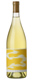 2021 Osa Major "Gold in the Hills - Chatom Vineyard" Sierra Foothills Semillon (Previously $30) (Previously $30)