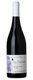 2020 Domaine la Grange Saint Andre "Le Marmot" Vin de France Rouge (Natural Wine/No Sulfites Added)  