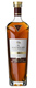 Macallan "Rare Cask 2022 Release" Highland Single Malt Scotch Whisky (750ml)  