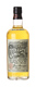 Craigellachie 13 Year Old Armagnac Cask Finsihed Speyside Single Malt Scotch Whisky (750ml)  