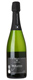 2014 Alexandre Le Brun "Cuvée Revelation" Extra Brut Champagne  