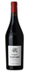 2020 Domaine des Carlines Pinot Noir Côtes du Jura (Previously $30) (Previously $30)