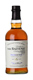 Balvenie 16 Year Old "French Oak" Single Malt Scotch Whisky (750ml)  
