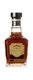 Jack Daniels "Barrel Proof" Single Barrel Select Tennessee Whiskey (375ml)  