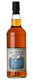 2007 Foursquare 15 Year Old "Single Cask Nation" Cask #12 Single Barrel Cask Strength Barbados Rum (750ml) (Previously $150) (Previously $150)