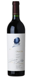 2019 Opus One Napa Valley Bordeaux Blend 