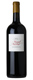 2015 Miguel Merino Gran Reserva Rioja (1.5L bottle)  