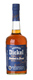 2008 George Dickel 13 Year Old "2022 Release" Bottled In Bond Tennessee Whiskey (750ml)  