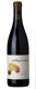2021 Assiduous "Regan Vineyard" Santa Cruz Mountain Pinot Noir  