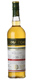 2010 Benrinnes 10 Year Old "Old Malt Cask" K&L Exclusive Single First Fill Ex-Bourbon Barrel Cask Strength Speyside Single Malt Scotch Whisky (750ml)  