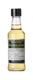 2003 Longmorn 15 Year Old "Advance Sample by Old Malt Cask" K&L Exclusive Single Refill Hogshead Speyside Single Malt Scotch Whisky (200ml) (Previously $35) (Previously $35)