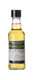 2004 Glen Moray 15 Year Old "Advance Sample By Old Malt Cask" K&L Exclusive Single Refill Hogshead Speyside Single Malt Scotch Whisky (200ml) (Previously $35) (Previously $35)