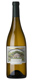 2019 Buehler Russian River Valley Chardonnay  