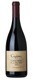 2021 Capiaux "Chimera" Russian River Valley Pinot Noir (Elsewhere $36) (Elsewhere $36)