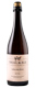 Trial & Ale "An Equitorial Detour" Wild/Sour Ale w/ Guava, Canada (750 ml bottle) (Previously $22) (Previously $22)