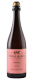 Trial & Ale "brunch." Wild/Sour Ale w/ Raspberries, Canada (750 ml bottle) (Previously $22) (Previously $22)