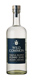 Wild Common "Still Strength" Blanco Tequila (750ml) (Previously $75) (Previously $75)