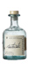 Maguey Melate "Inaequidens" Miguel Villagomez Michoacan Uncertified Mezcal (375ml) (Previously $60) (Previously $60)