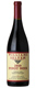2020 Williams Selyem "Savoy Vineyard" Anderson Valley Pinot Noir (Previously $120) (Previously $120)
