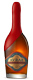 Copper Cane Spirits Avrae VSOP Brandy (750ml) (Previously $75) (Previously $75)