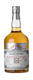 1991 Bruichladdich 26 Year Old "Hunter Laing Old & Rare" K&L Exclusive Single Hogshead Cask Strength Islay Single Malt Scotch Whisky (750ml)  